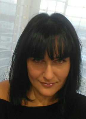 Елена Лауб, 50, Россия, Новосибирск