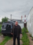 Олег - Сергиев Посад