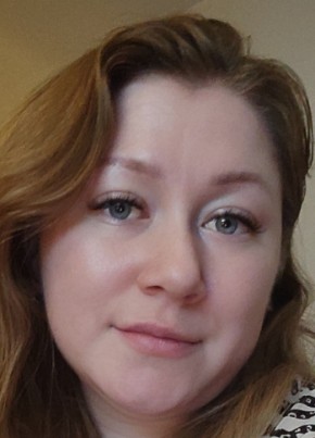Tatyana, 32, Russia, Khabarovsk