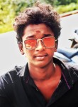 Ashok, 20 лет, Quthbullapur