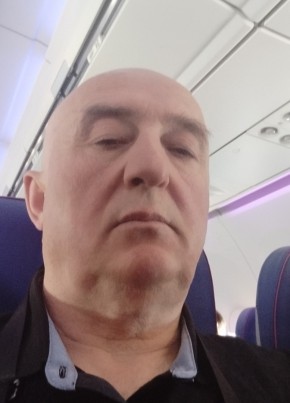 Вахтанги