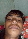Sahil Gajbiye, 19 лет, Nagpur