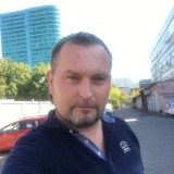 spiakd293