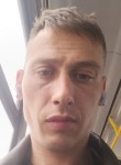 Marat, 34, Ukhta