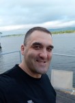 Maks, 38, Samara