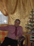 Виктор, 65 лет, Ртищево