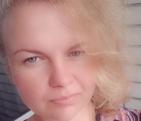 Polina, 40, Yaroslavl