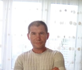 Виктор, 53 года, Смоленск