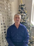 Sergey, 50, Slavyansk-na-Kubani