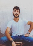 İbrahim , 24 года, Ankara
