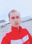 Игорь, 27 лет, Ростов-на-Дону