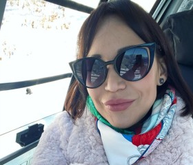 Vera, 38, Berlin