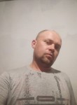 Олег, 31 год, Брянск