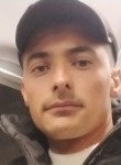 Eldar, 33, Stavropol
