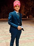 Aakash, 18 лет, Patna