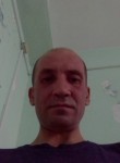 Вася Боборов - Кострома