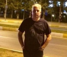 Владимир, 58 лет, Пятигорск