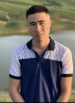 Рустам, 24 года, Toshkent