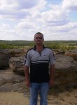 Илья, 45 лет, Берасьце