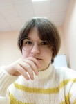 Эля - Тольятти