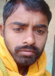 Anilkumar, 19 лет, Baddi
