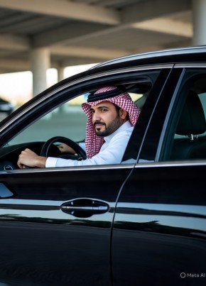 Ali из الزقازيق 30 лет
