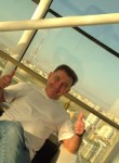 Anatoliy, 51  , Klaipeda