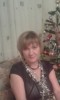 Людмила, 64 - Только Я Фотография 2