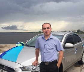 Сергей, 34 года, Пестяки