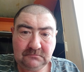 Дмитрий, 46 лет, Самара