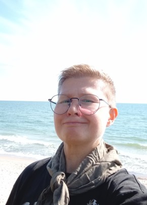 панкис, 39, Latvijas Republika, Liepāja