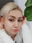 Valeriya, 23 года, Красногорск