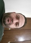 رياض, 38, Rabat