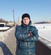 Василий