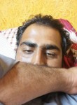 Rehman Khan, 33 года, جدة