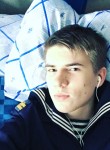 Игорь, 21 год