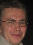 Hustler, 37 лет