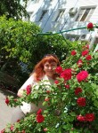 Елена, 47 лет, Волгодонск