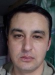 Муратжон, 36 лет, Белгород