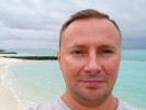 Yaroslav, 43 - Just Me Photography 1