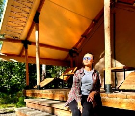 Ангелина, 31, Brest