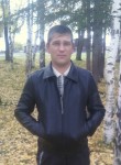 Андрей, 38 лет, Томск