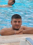 Ali, 35 лет, Konya