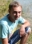 Сергей, 37 лет, Шимск