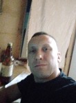 Aleksandr, 36, Chelyabinsk