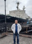 sergey, 42 года, Павловская