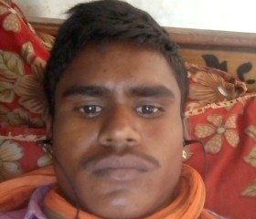 Dinesh, 26 лет, Jodhpur (State of Rājasthān)