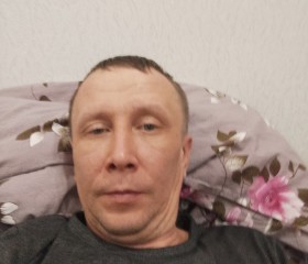 Рамиль, 42 года, Казань