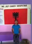 Deno, 24 года, Tirana