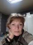 Светлана - Новокузнецк